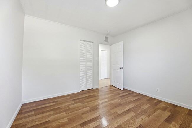 Building Photo - 26786 Clarkford St