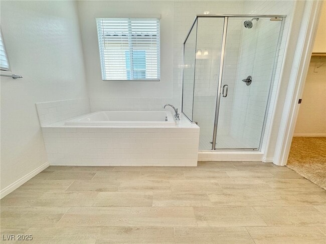 Building Photo - 9897 Angel Valley Dr