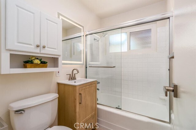 Building Photo - 23215 Welby Way