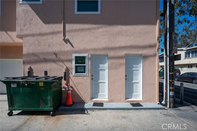 Building Photo - 4401 E Ocean Blvd