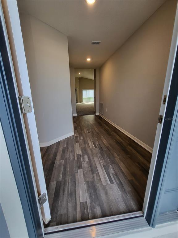 Building Photo - 6501 Polly Ln