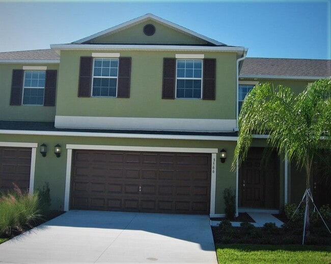 Building Photo - 3566 Rodrick Cir