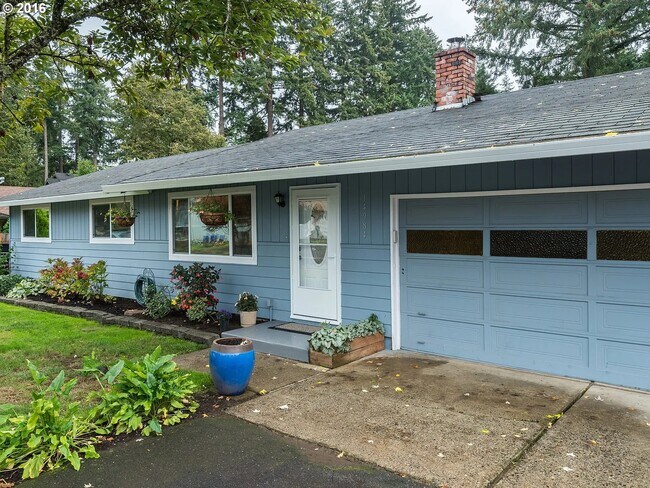 Building Photo - 14984 SE Linden Ln