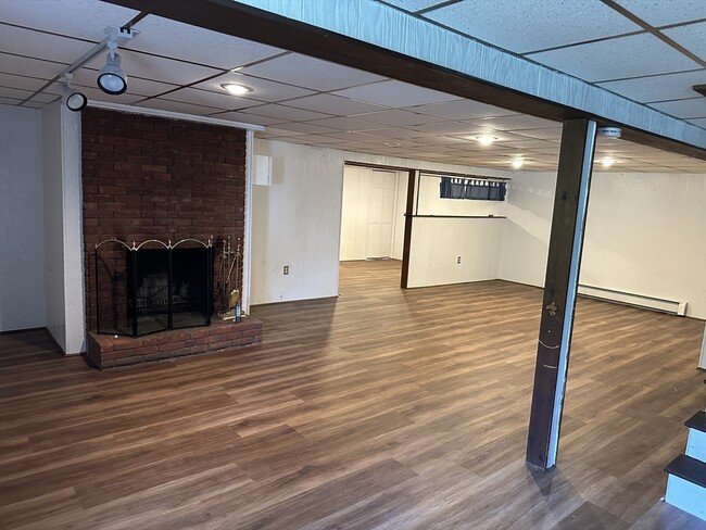 Building Photo - 4 Charles Patten Dr
