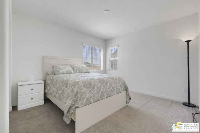 Building Photo - 67829 Rio Pecos Dr