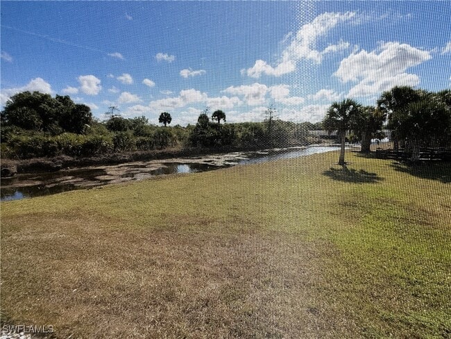 Building Photo - 1280 12th Ave NE