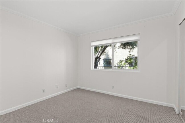 Building Photo - 25660 Allen Way