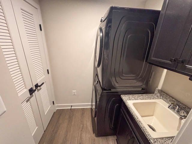 Building Photo - 10908 Presidential Pkwy