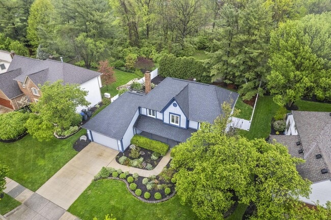 Building Photo - 1094 Farrington Dr