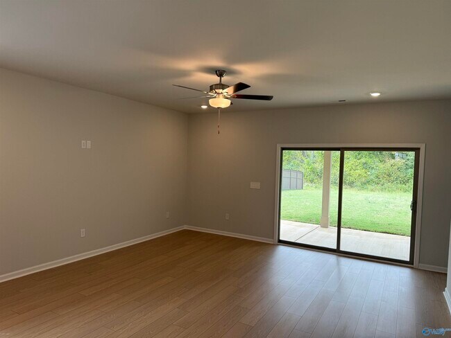Building Photo - 212 Waylan Rdg Ln