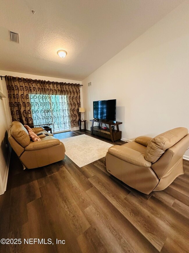 Building Photo - 4966 Key Lime Dr