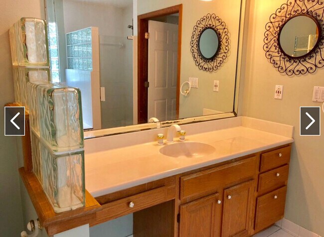 Building Photo - 4807 Shetland Trail