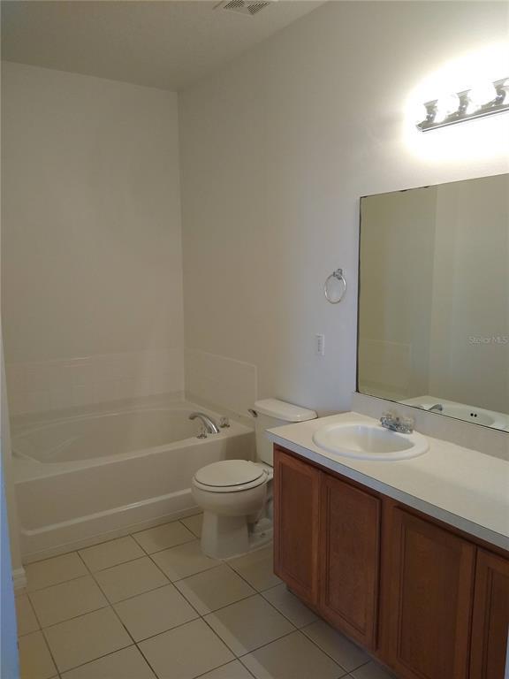 Building Photo - 1077 Berkeley Dr