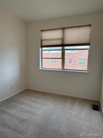 Building Photo - 5407 Zephyr Ct