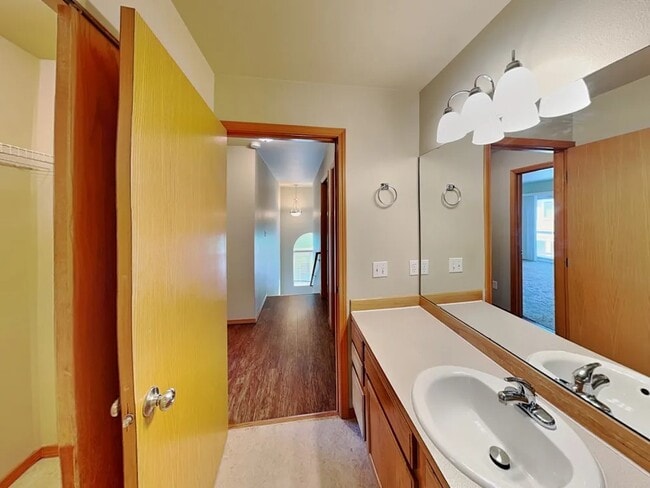 Building Photo - 32019 40th Pl SW