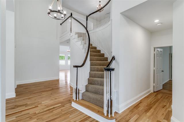 Building Photo - 7508 Primrose Dr