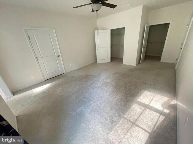 Building Photo - 25693 Success Dr
