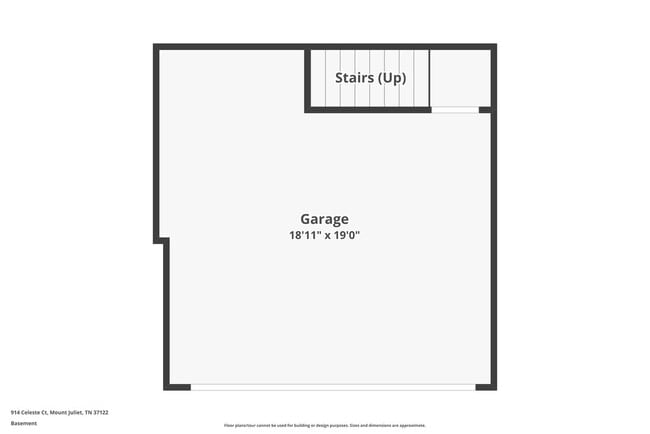 Building Photo - 914 Celeste Ct