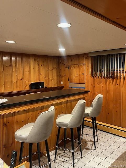 Building Photo - 26 Whitman Ave