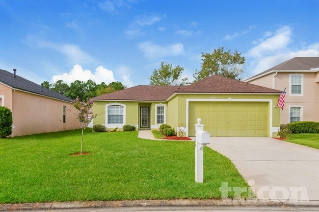 Building Photo - 10414 Song Sparrow Ln