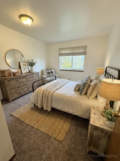 Building Photo - 744 E Michigan Ave