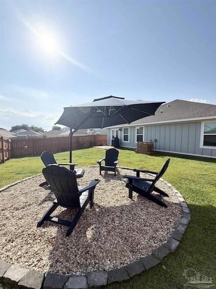 Building Photo - 3371 Garganey Rd