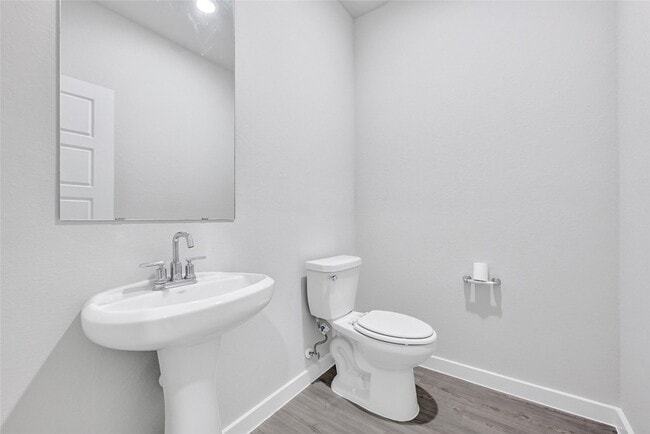 Building Photo - 8535 Oceanmist Cv Dr