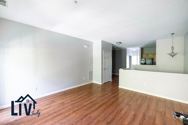 Building Photo - 1054 Reserve Way