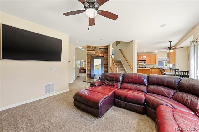 Building Photo - 5504 E Burlington Dr
