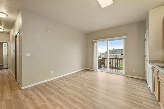 Building Photo - 6461 Advocate Dr