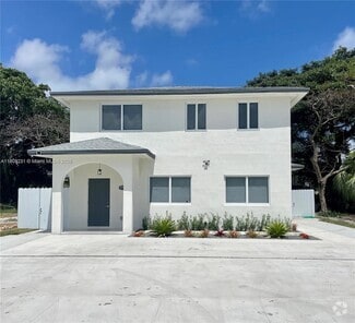 Building Photo - 11939 SW 218th St