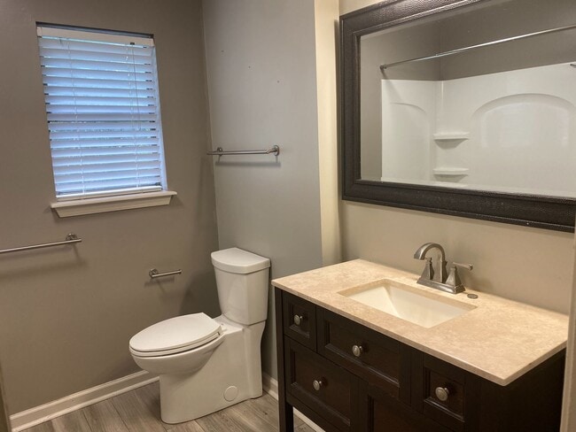 Building Photo - 2/1.5 Townhome For Rent in Ridgeland