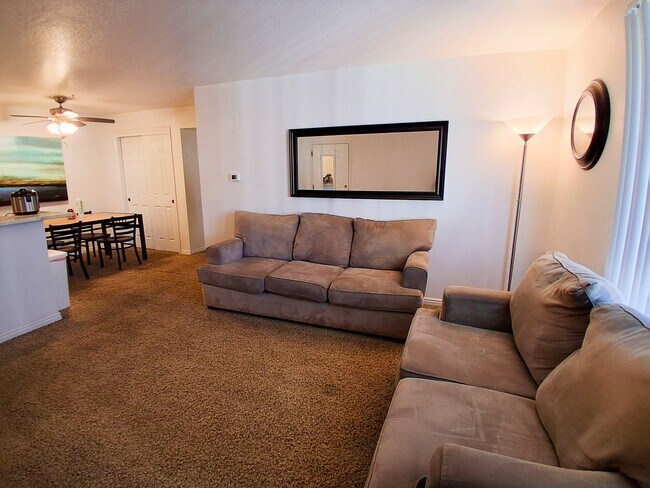 Building Photo - 104 W 1230 N St