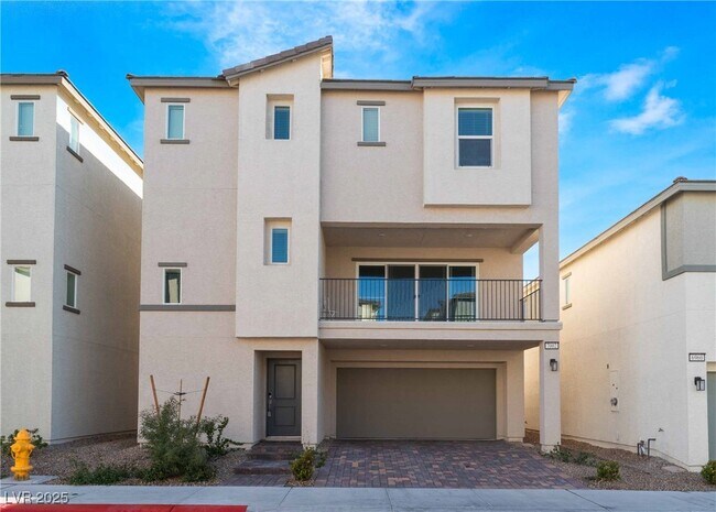 Building Photo - 7002 Crimson Shadow St