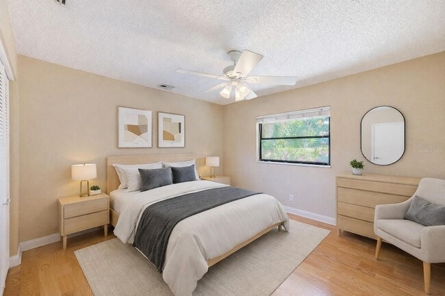 Building Photo - 3471 14th Ave N