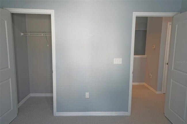 Building Photo - 6760 Eagle Feather Dr