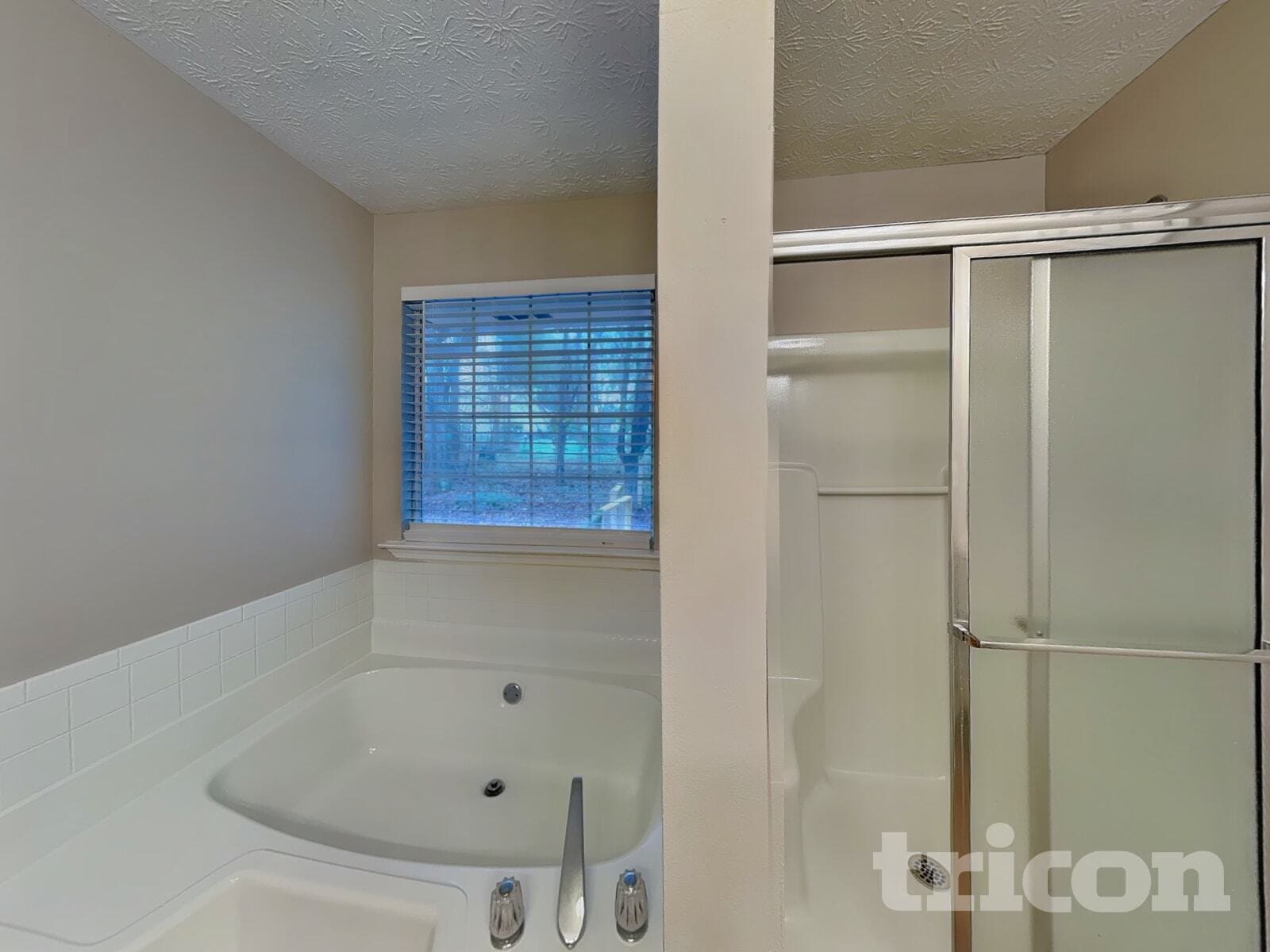 Building Photo - 416 Kelleytown Woods Pkwy