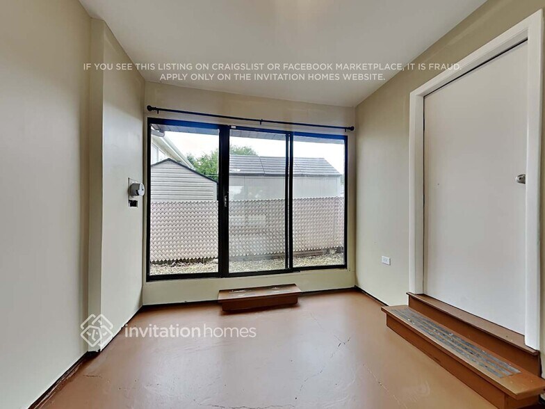 Building Photo - 17342 Odell Ave