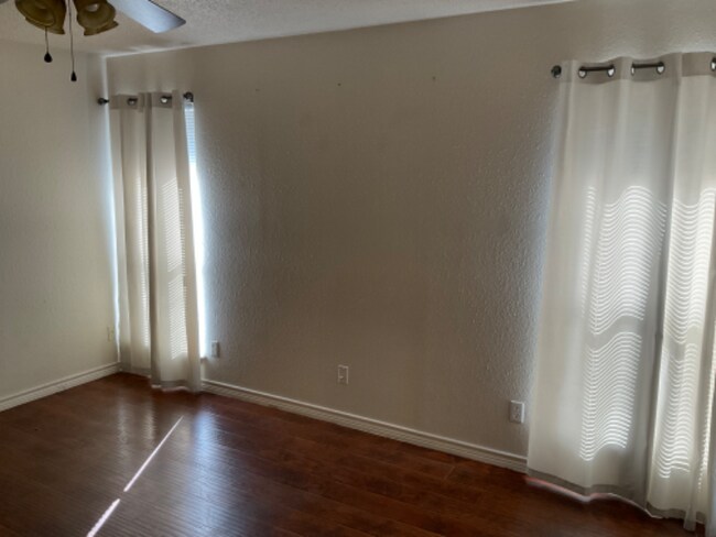 Building Photo - 5306 Langford Ln