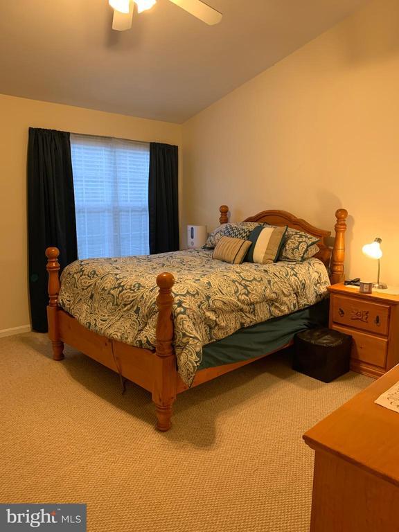 Building Photo - 301 Backridge Ct