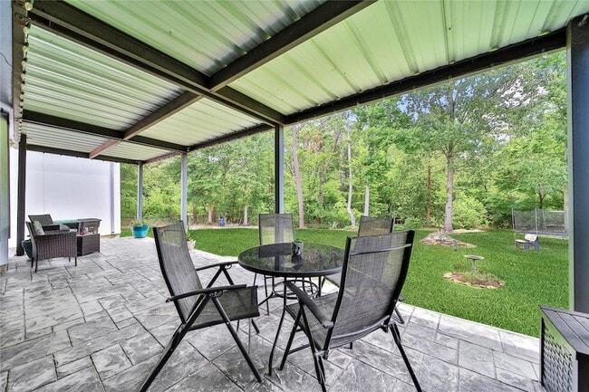 Building Photo - 28402 Calaveras Creek Ct