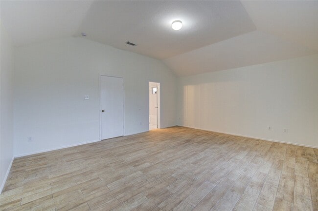 Building Photo - 9926 Myrtle Field Ln