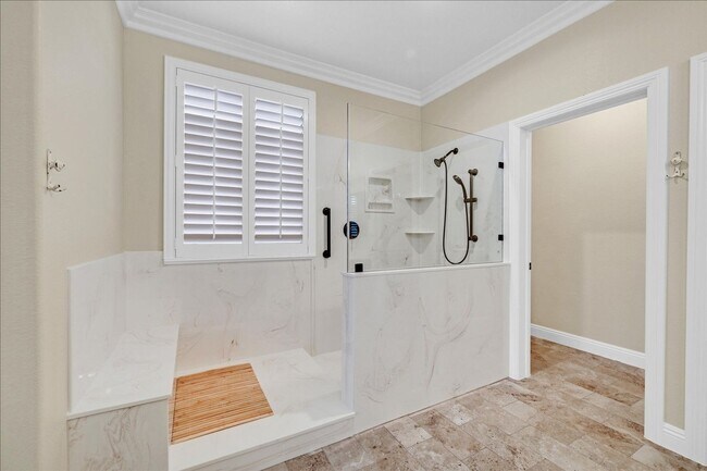 Building Photo - Sun City Anthem Rental Home
