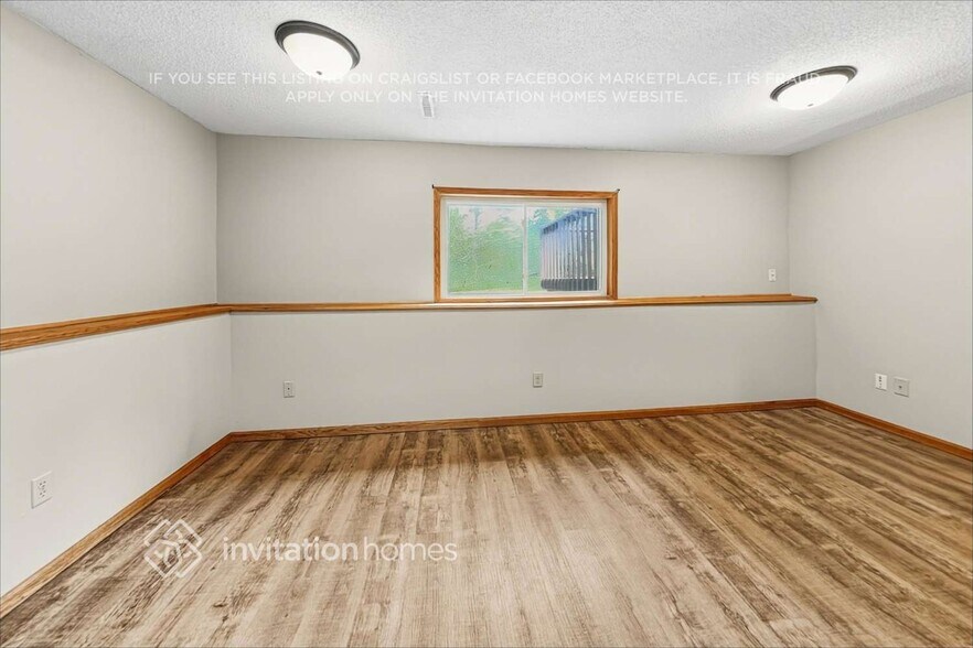 Building Photo - 473 124th Ln NW