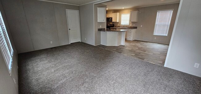 Building Photo - 84 Mulberry