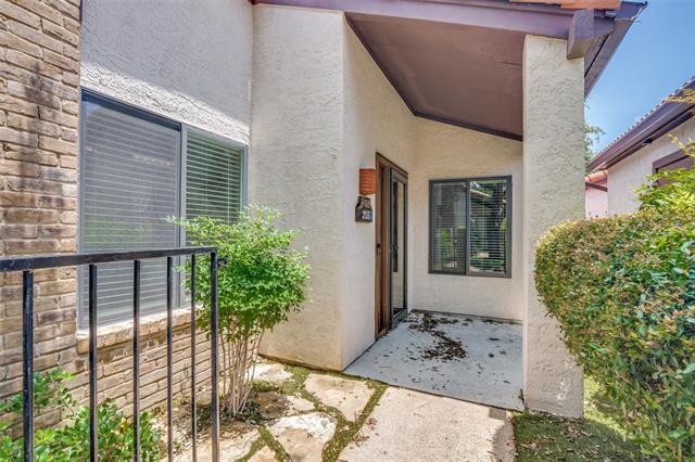 Building Photo - 18040 Midway Rd