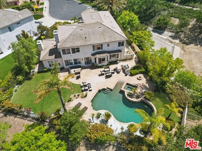 Building Photo - 4040 Leighton Point Rd