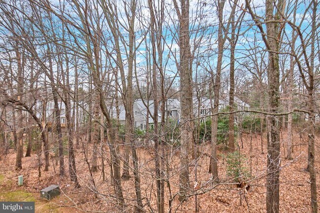 Building Photo - 1565 Church Hill Pl