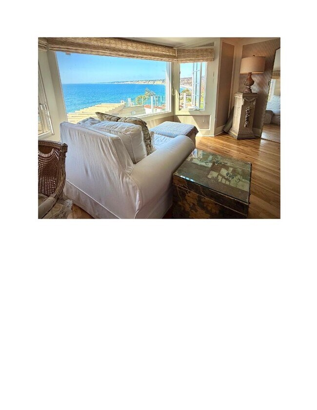 Building Photo - Amazing location in La Jolla for a big house. Gustavo Lopez AMSI