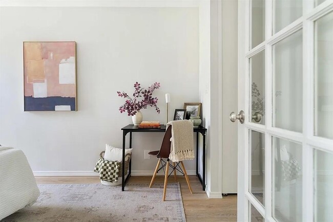 Building Photo - 29 Concord Ave